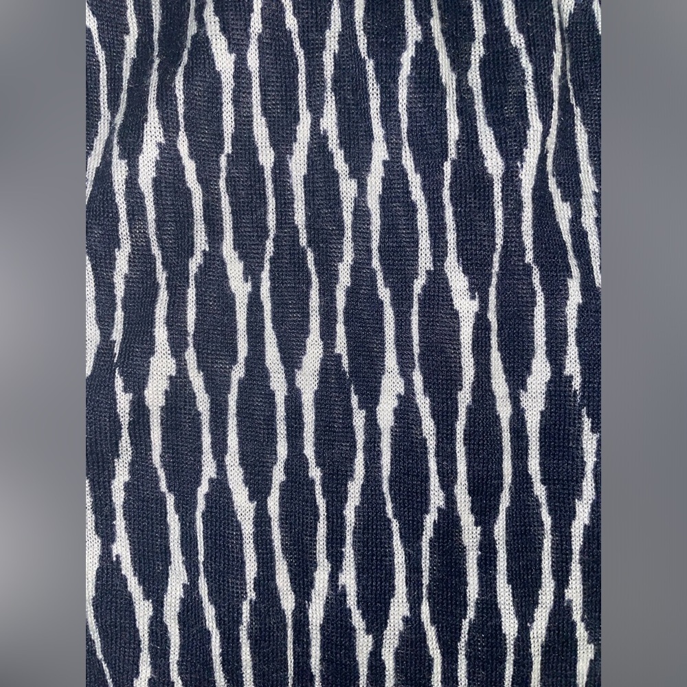 LOFT Light Cardigan - Picture 2 of 3